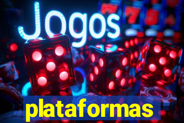 plataformas japoneses de jogos