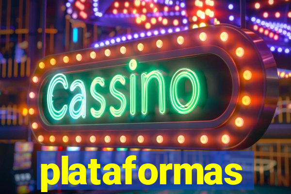 plataformas japoneses de jogos