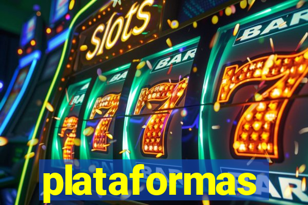 plataformas japoneses de jogos