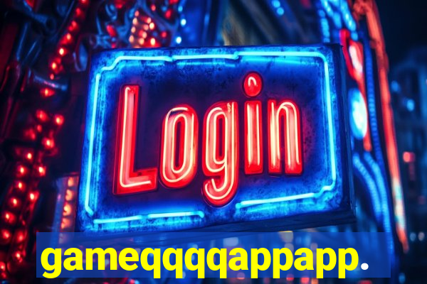 gameqqqqappapp.com