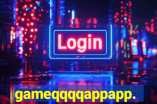 gameqqqqappapp.com