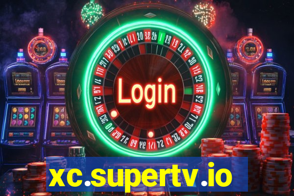 xc.supertv.io