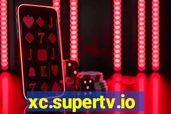 xc.supertv.io