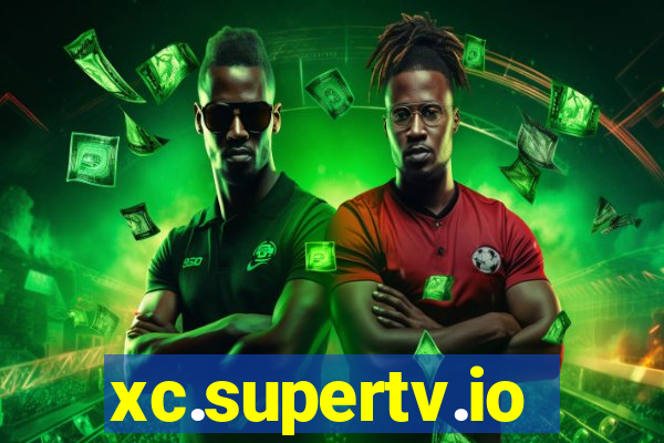 xc.supertv.io