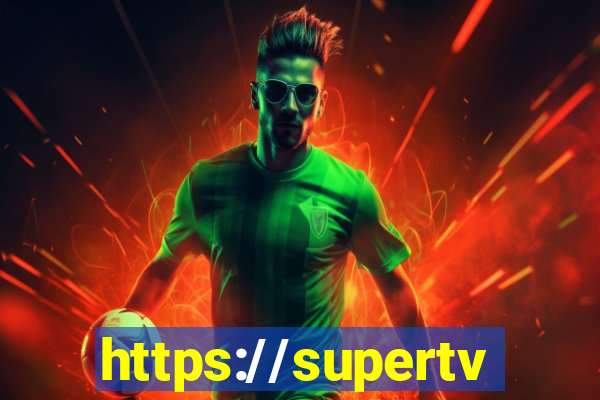 https://supertvaovivo.tv/