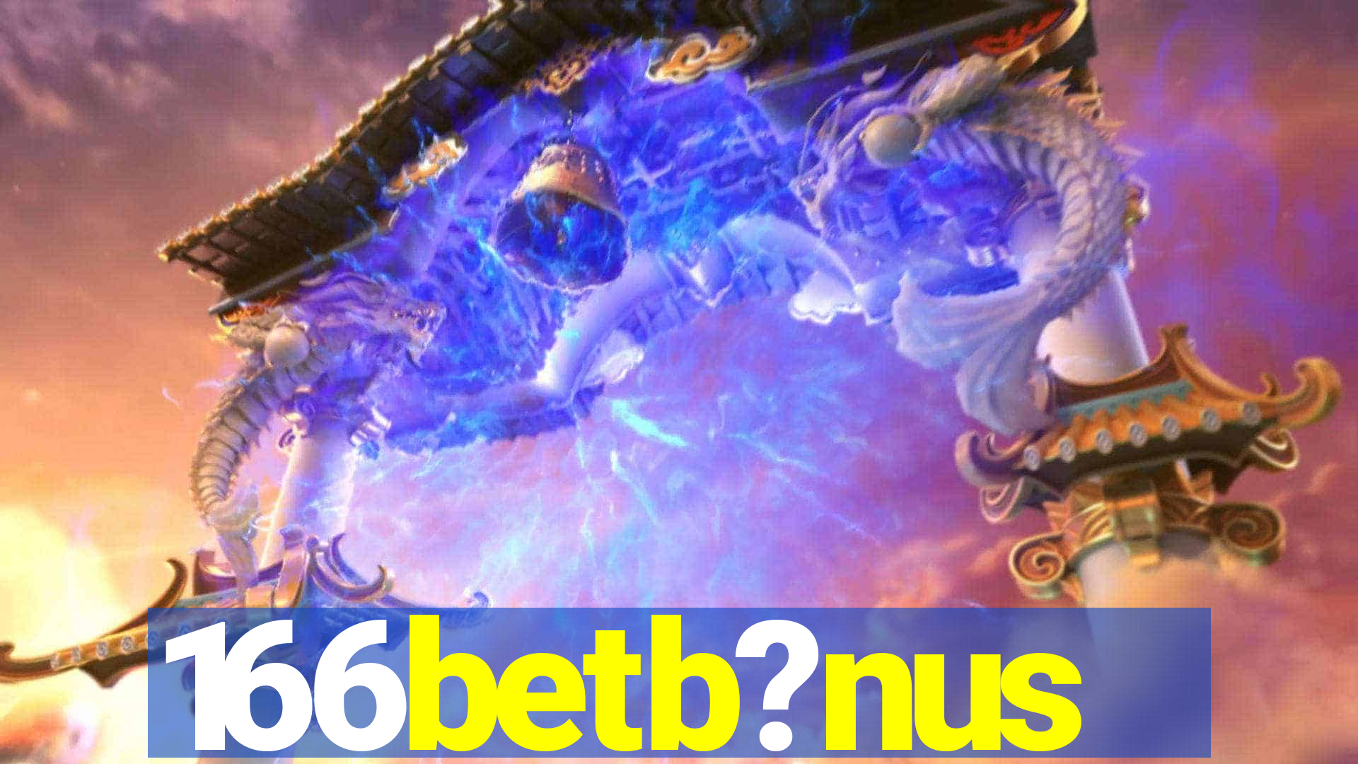 166betb?nus