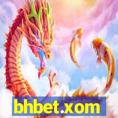 bhbet.xom