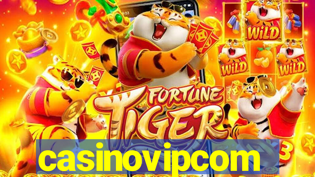 casinovipcom