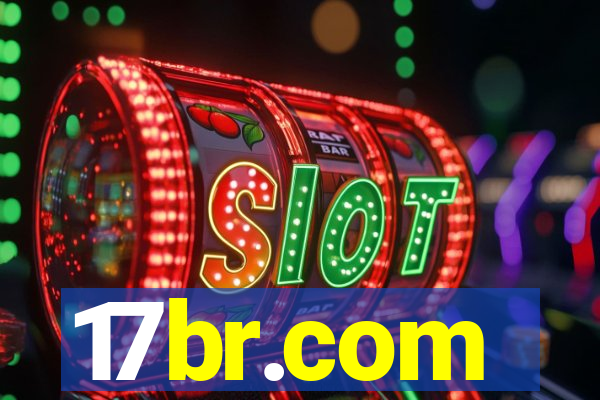 17br.com