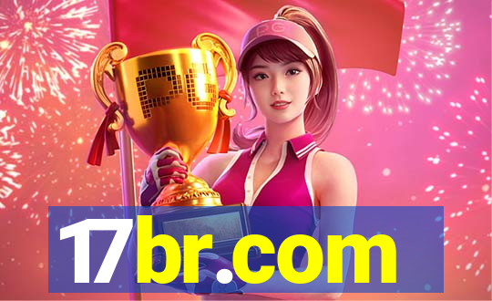 17br.com