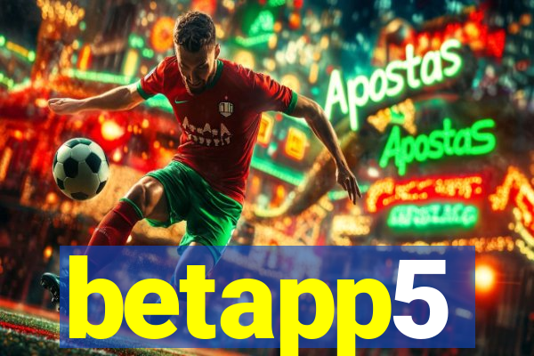 betapp5