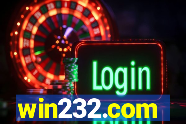 win232.com