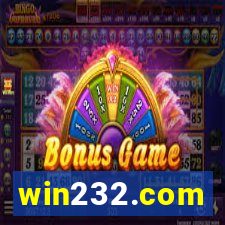 win232.com