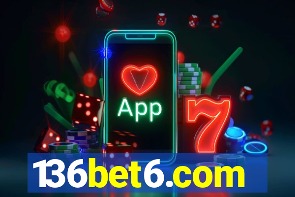 136bet6.com