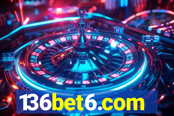 136bet6.com