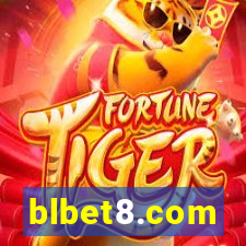 blbet8.com