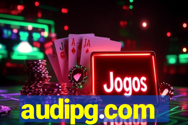 audipg.com