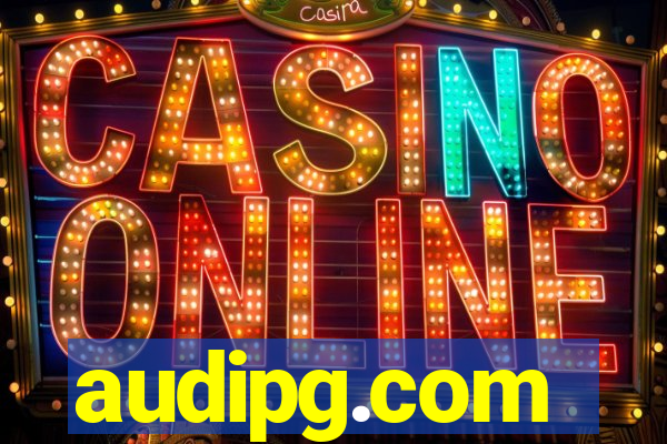 audipg.com