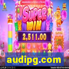 audipg.com