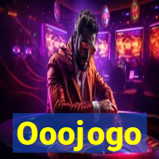 Ooojogo