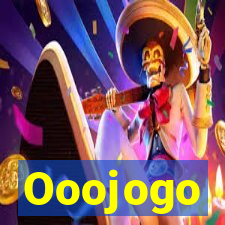 Ooojogo