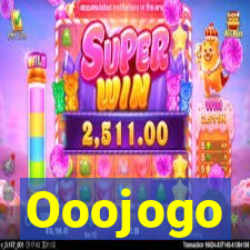 Ooojogo