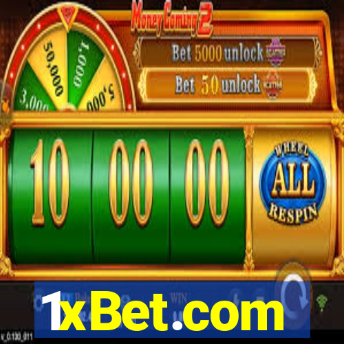 1xBet.com