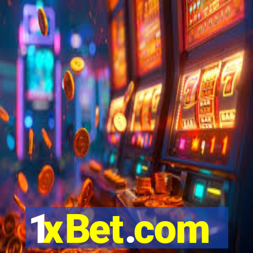 1xBet.com