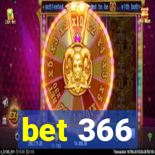 bet 366