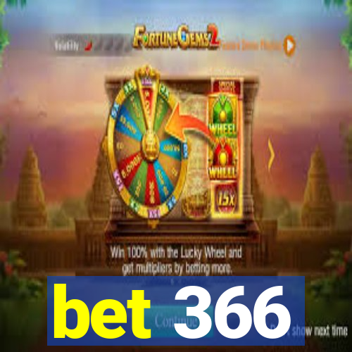 bet 366