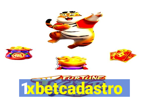 1xbetcadastro