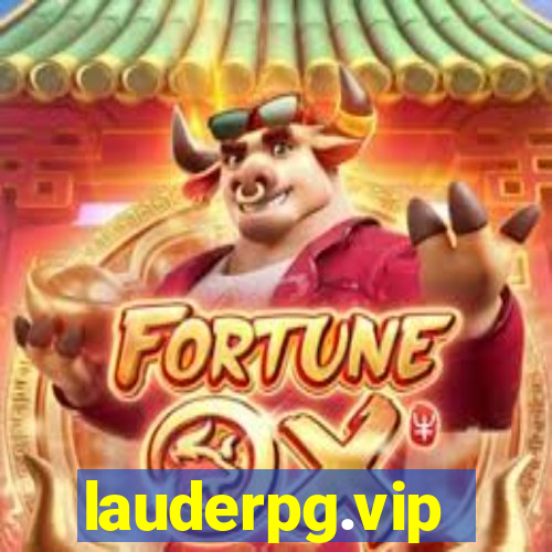 lauderpg.vip