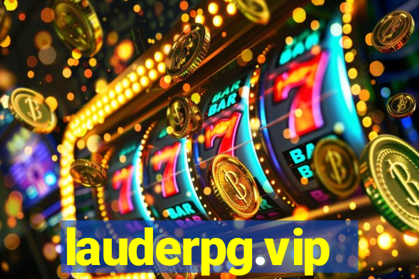 lauderpg.vip