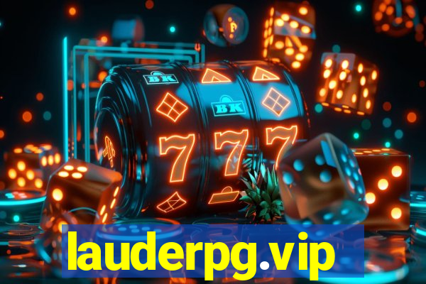 lauderpg.vip