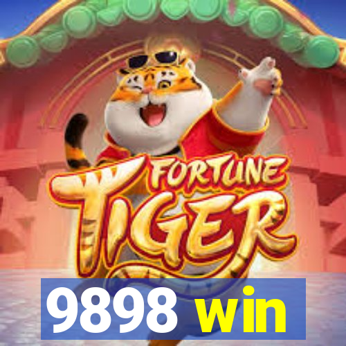 9898 win