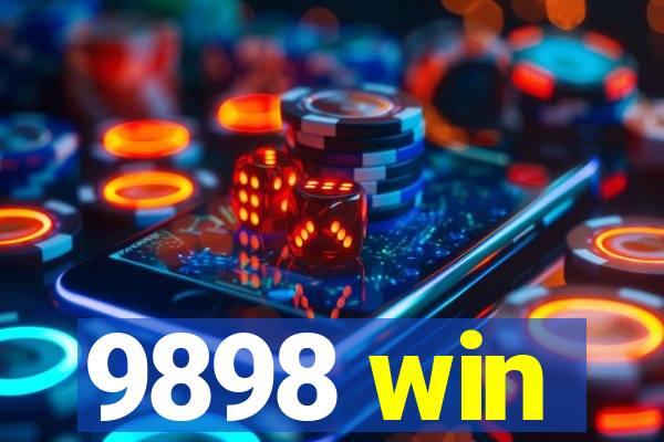 9898 win