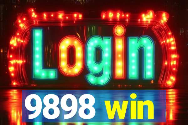 9898 win