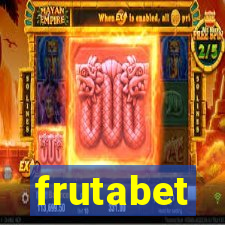 frutabet