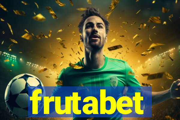 frutabet