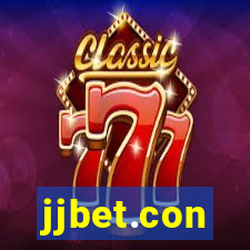 jjbet.con