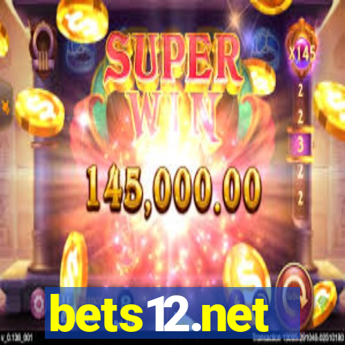 bets12.net