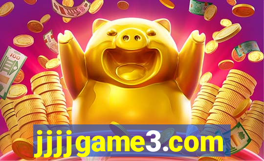 jjjjgame3.com