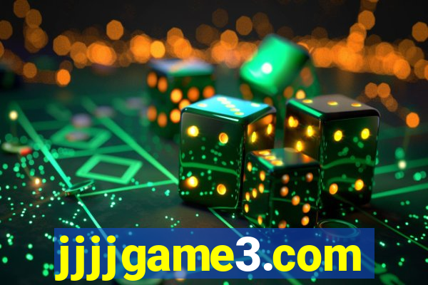 jjjjgame3.com