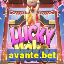 avante.bet