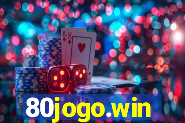 80jogo.win
