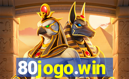 80jogo.win