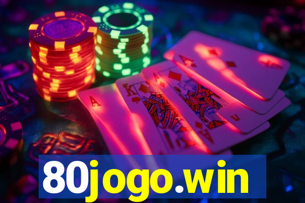 80jogo.win