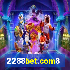 2288bet.com8