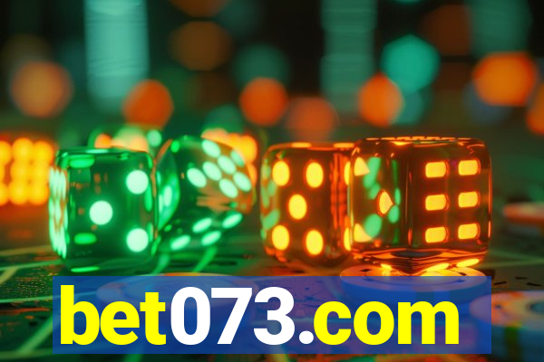 bet073.com