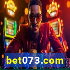 bet073.com